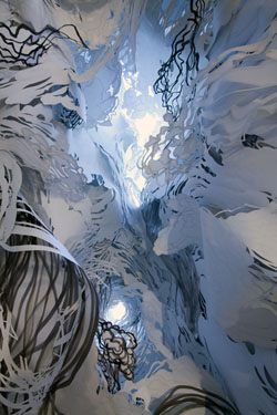 INRUSH_center_det250