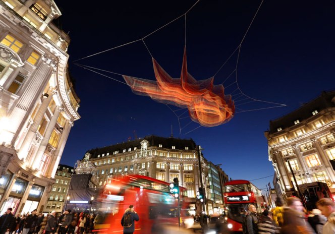 LDN_Echelman_PhotoEmaPeter_1091