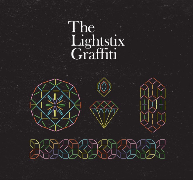 LightStickGraffiti_1-01_670.jpg