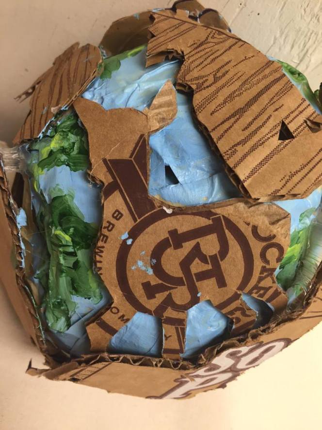 12751871_10205510272505235_1315287496_o