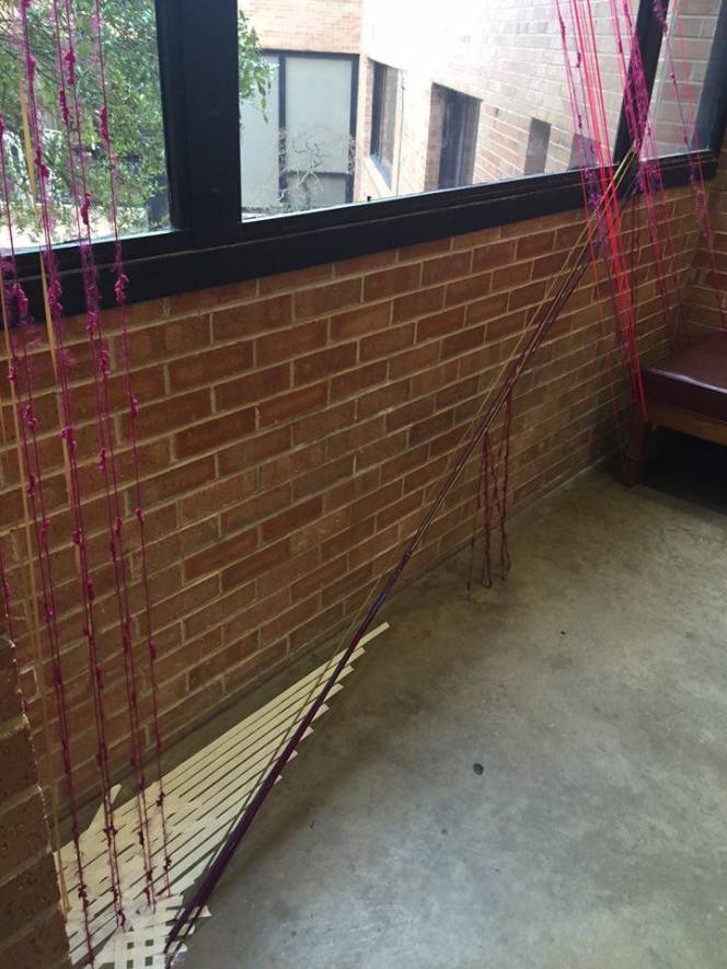 12767358_10205509428324131_1449627554_n