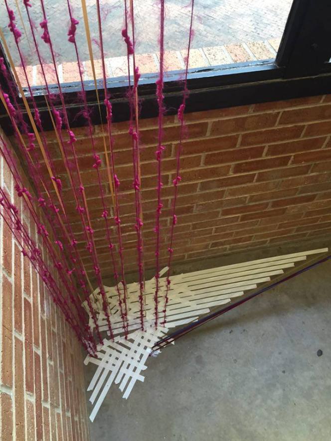 12767563_10205509428244129_1632209301_n