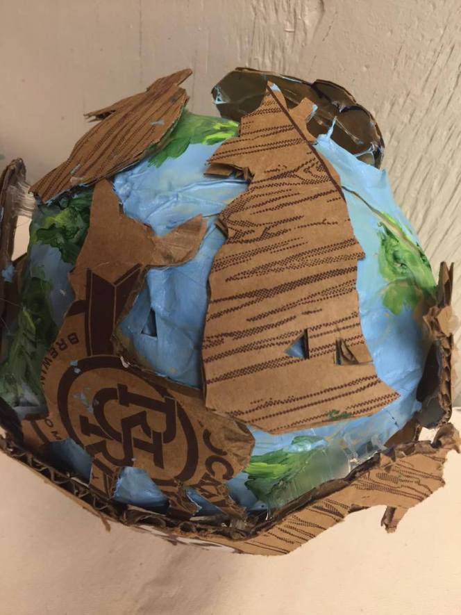 12772886_10205510272425233_1418503388_o