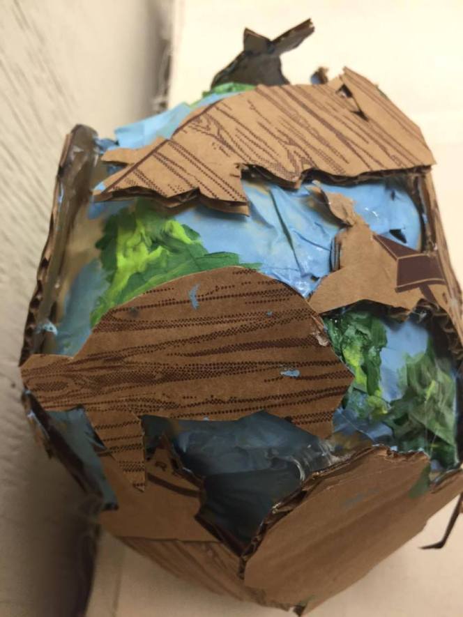 12773226_10205510272385232_888745445_o