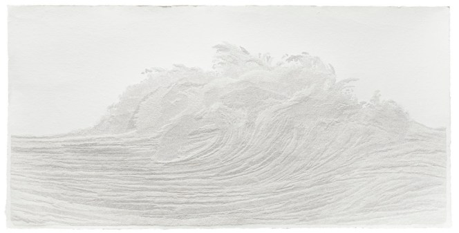 24775393829_91e073a76b_b_d