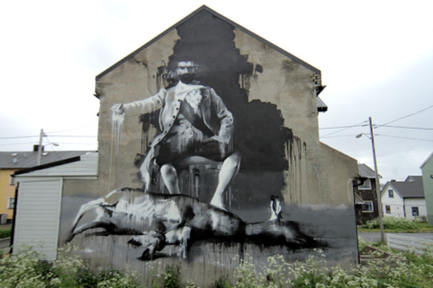 452188_db0d231fc4cb485ca196f51b3e52c325