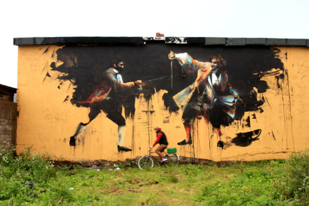 452188_e68d55cc121d47aab10676549ba44503