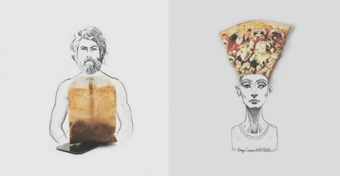 Diego-Cusano-preview-810x421