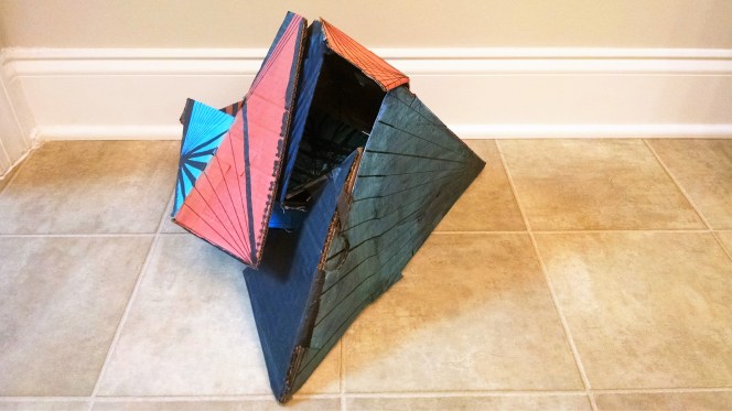 IMG_20160220_135408061