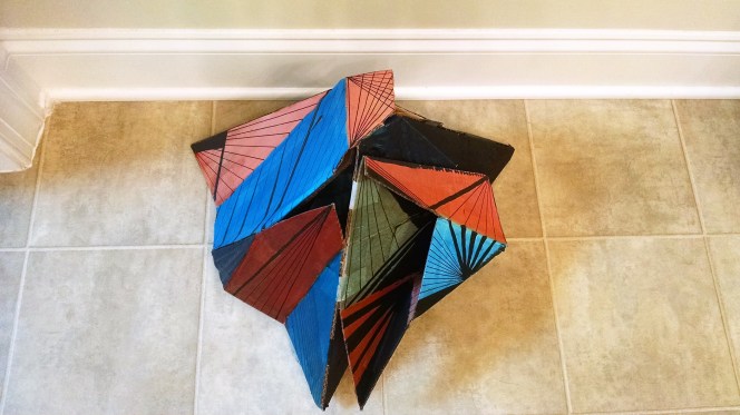 IMG_20160220_135427928