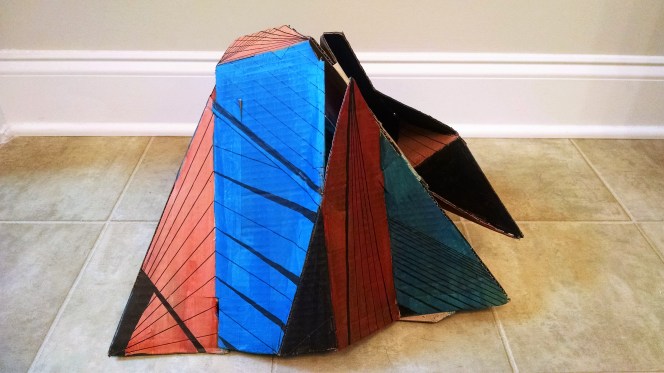 IMG_20160220_135449992