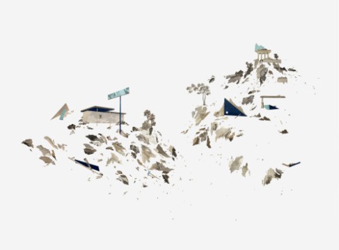 tumblr_nzcqs0WaSY1qcak9to1_500