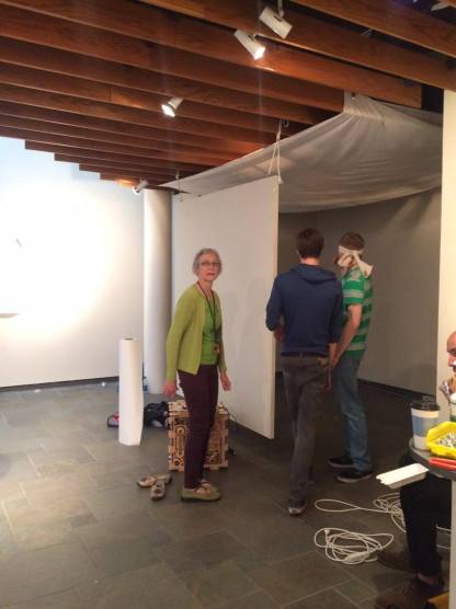 12873477_1703242029940386_80959539_o