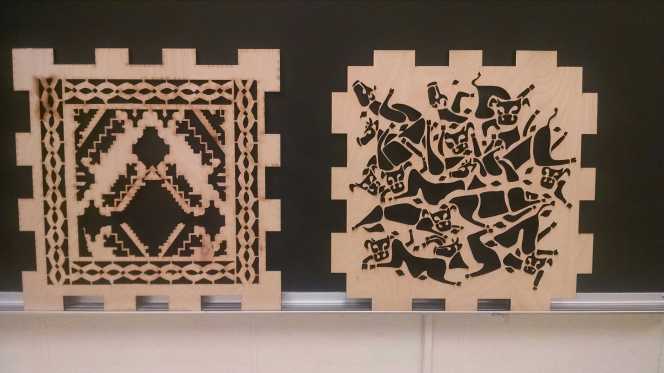 IMG_20160302_164118955