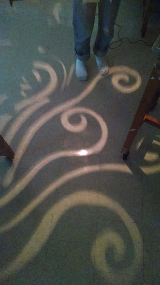 IMG_20160313_145219851