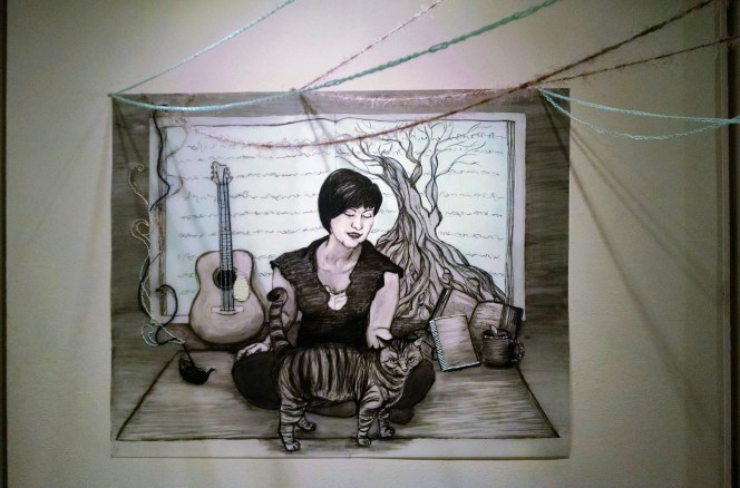 IMG_20160323_141255801