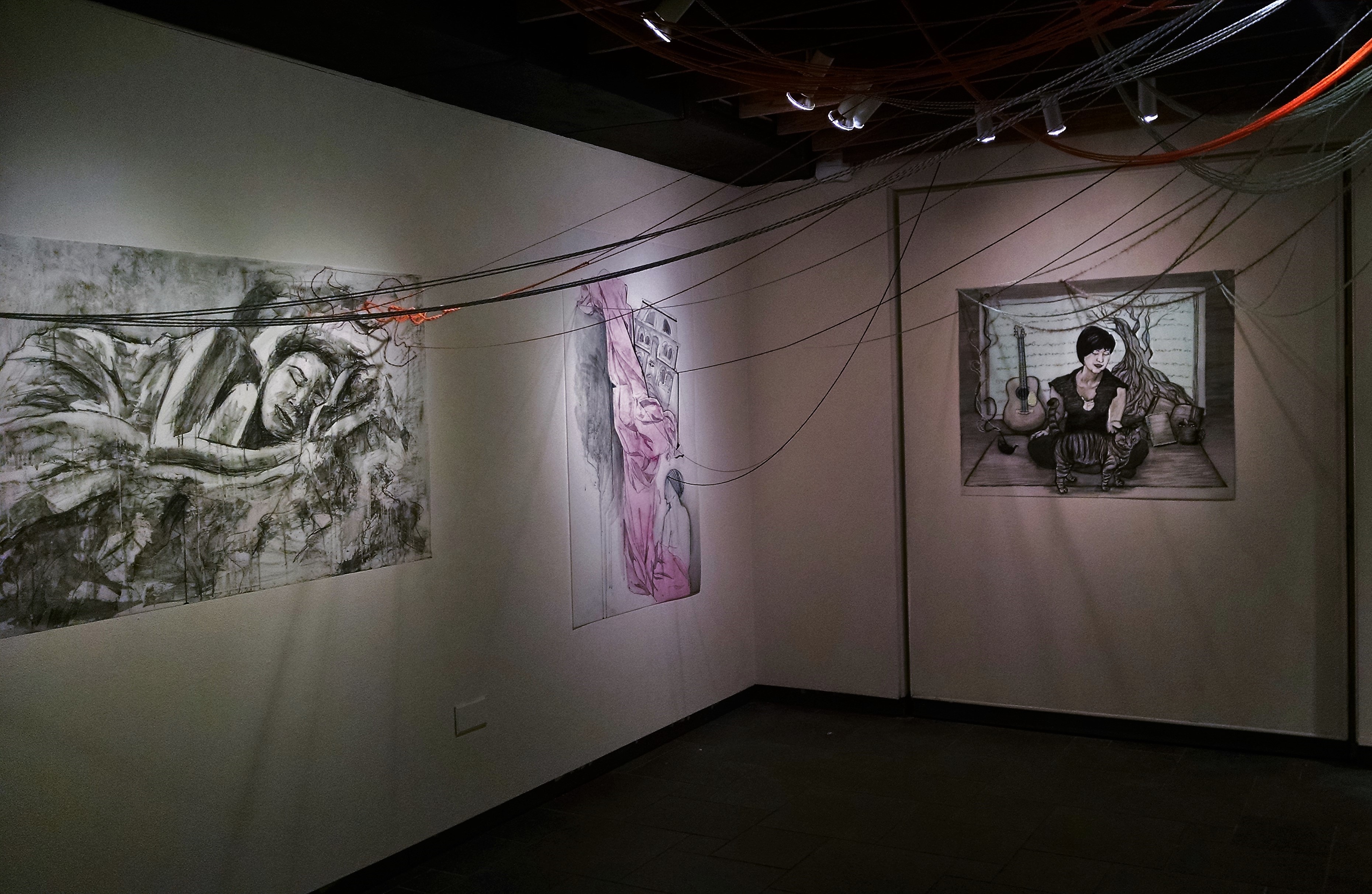 IMG_20160323_141811069