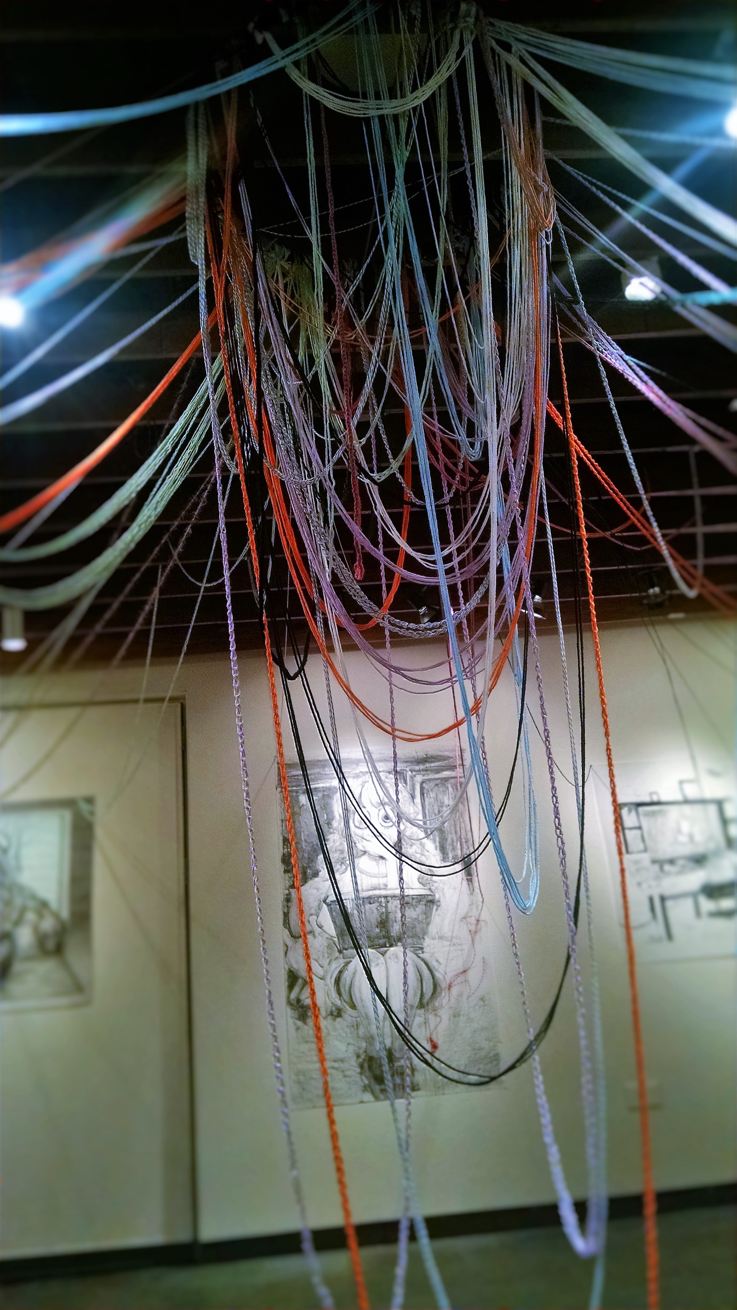 IMG_20160323_141836584