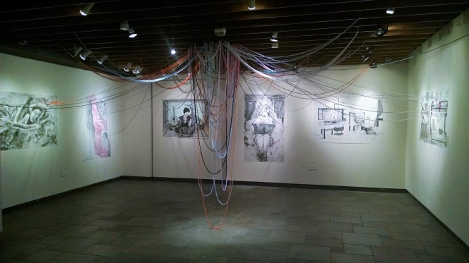 IMG_20160323_142815853