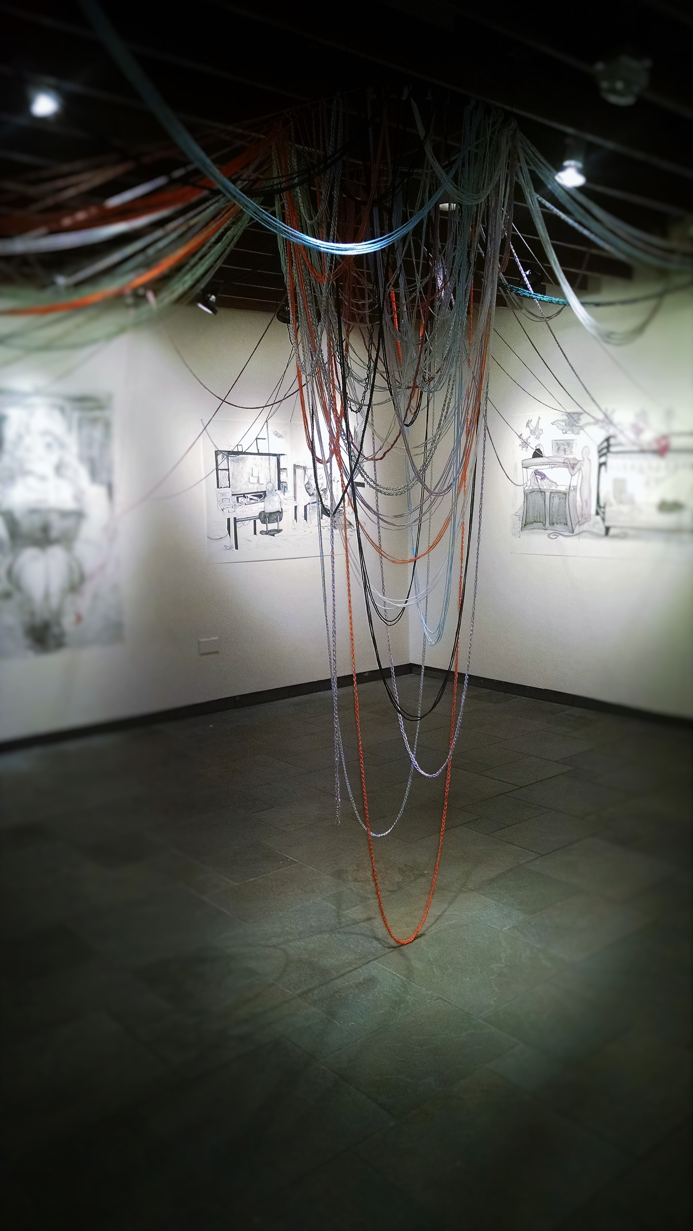 IMG_20160323_142901264